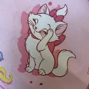 メリーの画像