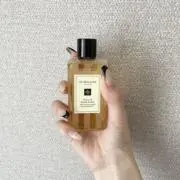 キキ••♡の画像