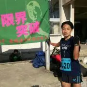 寝屋川の画像