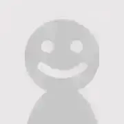 Lilyの画像