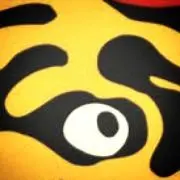 Nao