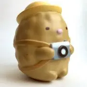 とんかつの画像