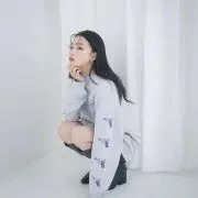 sh