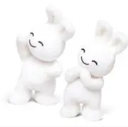 M @値下げ依頼歓迎の画像