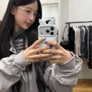 yejiの画像