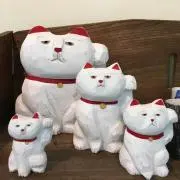 かおりぃ