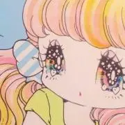 ♢りむ♢