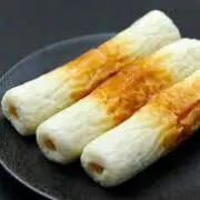 焼き鳥