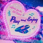 ぱぴこ