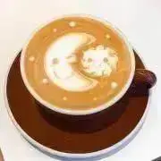 Rの画像