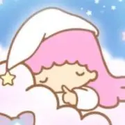 みつ☆の画像