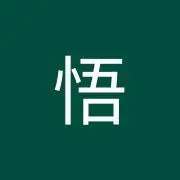 momotaro331の画像