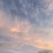 ♡