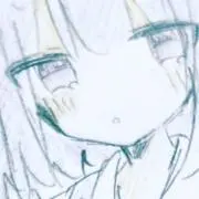 り     り