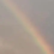 a♡の画像