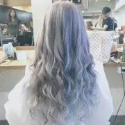 ソラ