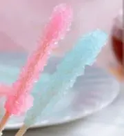 トムの画像