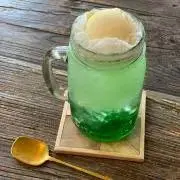 きのこ