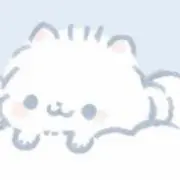 ゆ。の画像