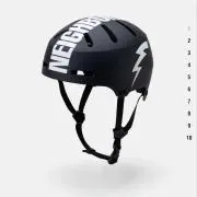 favored-ibex0eの画像