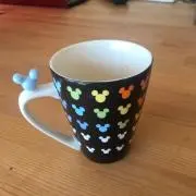 マーちゃんの画像