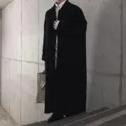 よしつねの画像