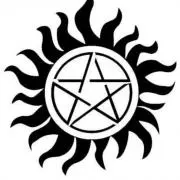 DEAN