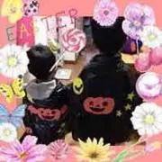 ひろやん