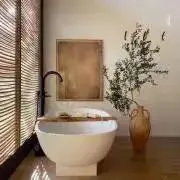 kikiの画像