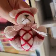 まるちゃん