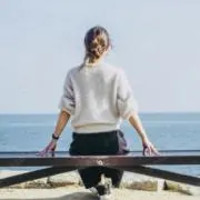 ⭐️あーさー⭐️24時間以内配送❣️❣️の画像