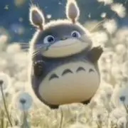 胡瓜の佃煮の画像