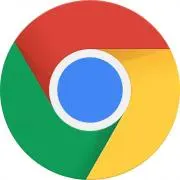 ロロゾロの画像