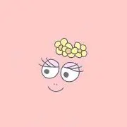 ゆうmamaプロフ必読☆