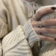 プロフィール確認お願いします◡̈の画像
