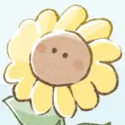 ひまわりの画像