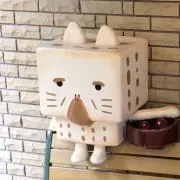 きまるの画像