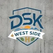 DSK_WSの画像