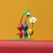 そらねこの画像
