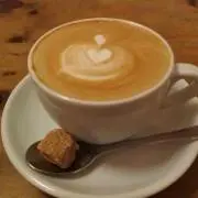 hopの画像
