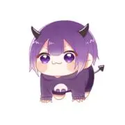 おもち プロフ必読の画像