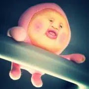 なむ★