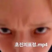 そらの画像