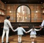 ♥️まさやん家 クローゼット整理中^_^の画像