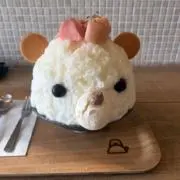ぷっくりっぷの画像