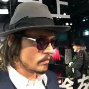 村田 雄三【24h以内発送/即購入OK】の画像