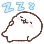 ねこの画像