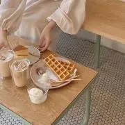 りんご。