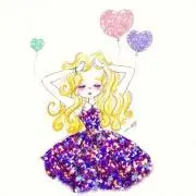 kathleen319の画像
