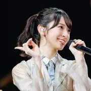 いーびる